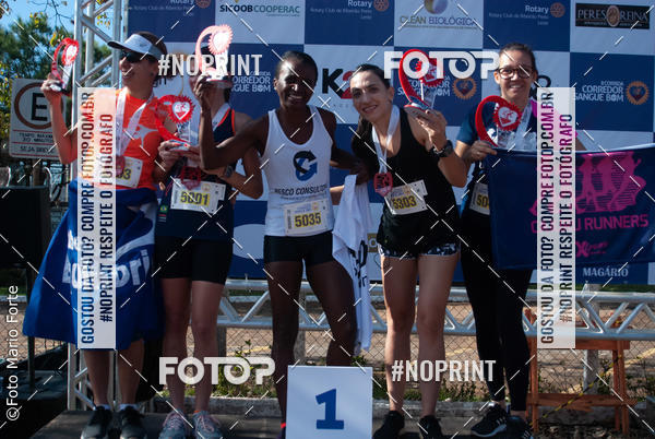 Buy your photos of the event2� CORRIDA CORREDOR SANGUE BOM on Fotop