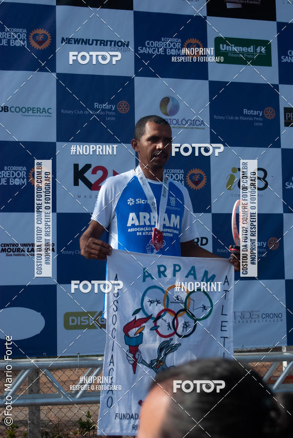 Buy your photos of the event2� CORRIDA CORREDOR SANGUE BOM on Fotop