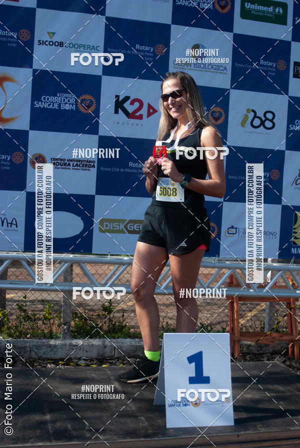 Buy your photos of the event2� CORRIDA CORREDOR SANGUE BOM on Fotop