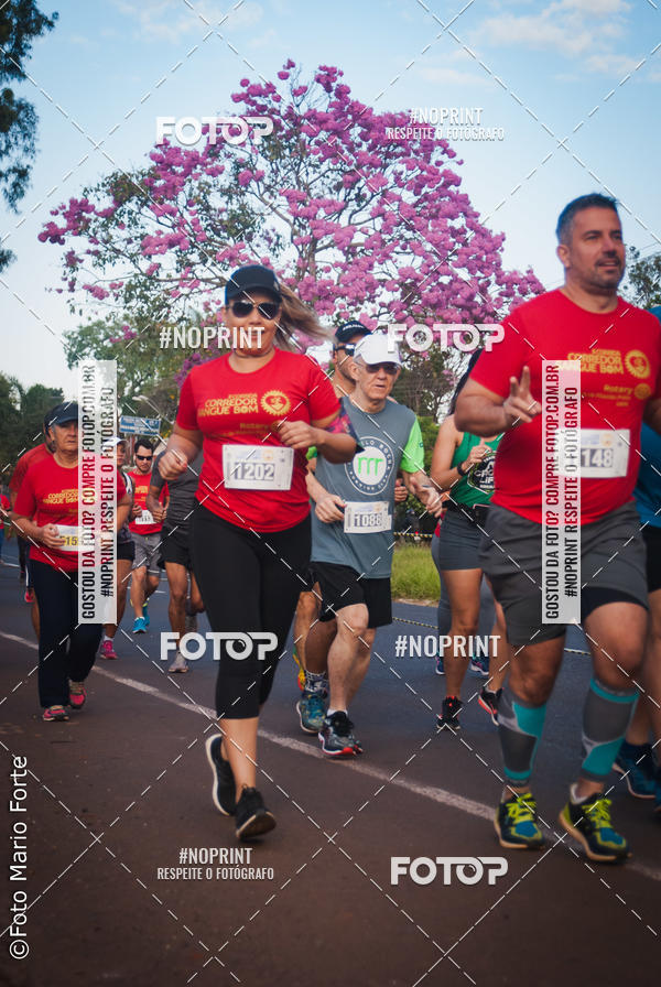 Buy your photos of the event2� CORRIDA CORREDOR SANGUE BOM on Fotop