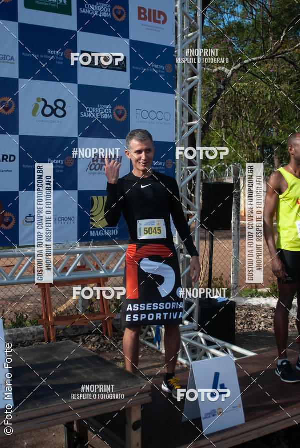 Buy your photos of the event2� CORRIDA CORREDOR SANGUE BOM on Fotop