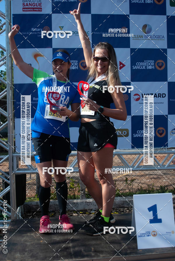 Buy your photos of the event2� CORRIDA CORREDOR SANGUE BOM on Fotop