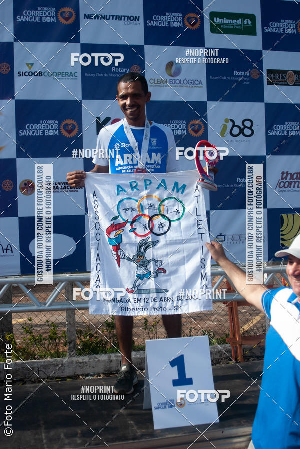 Buy your photos of the event2� CORRIDA CORREDOR SANGUE BOM on Fotop