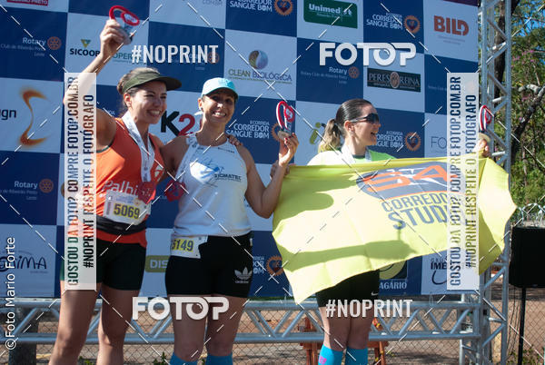 Buy your photos of the event2� CORRIDA CORREDOR SANGUE BOM on Fotop