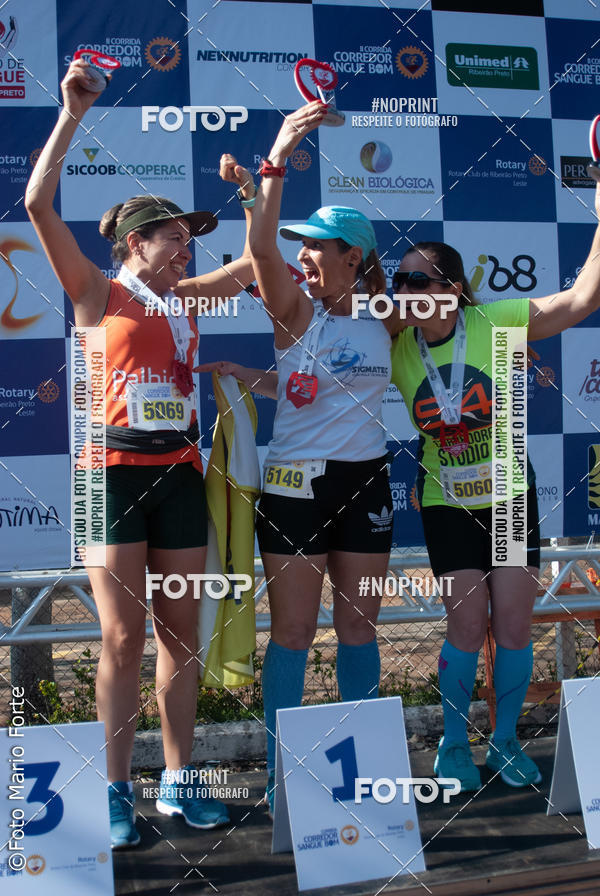 Buy your photos of the event2� CORRIDA CORREDOR SANGUE BOM on Fotop