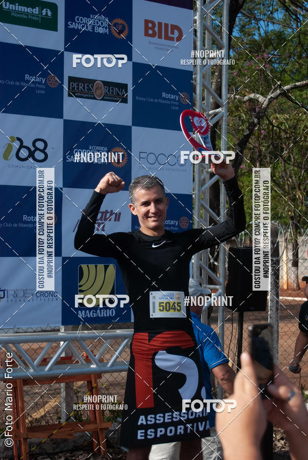Buy your photos of the event2� CORRIDA CORREDOR SANGUE BOM on Fotop