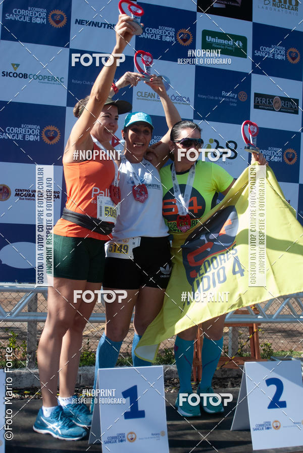 Buy your photos of the event2� CORRIDA CORREDOR SANGUE BOM on Fotop