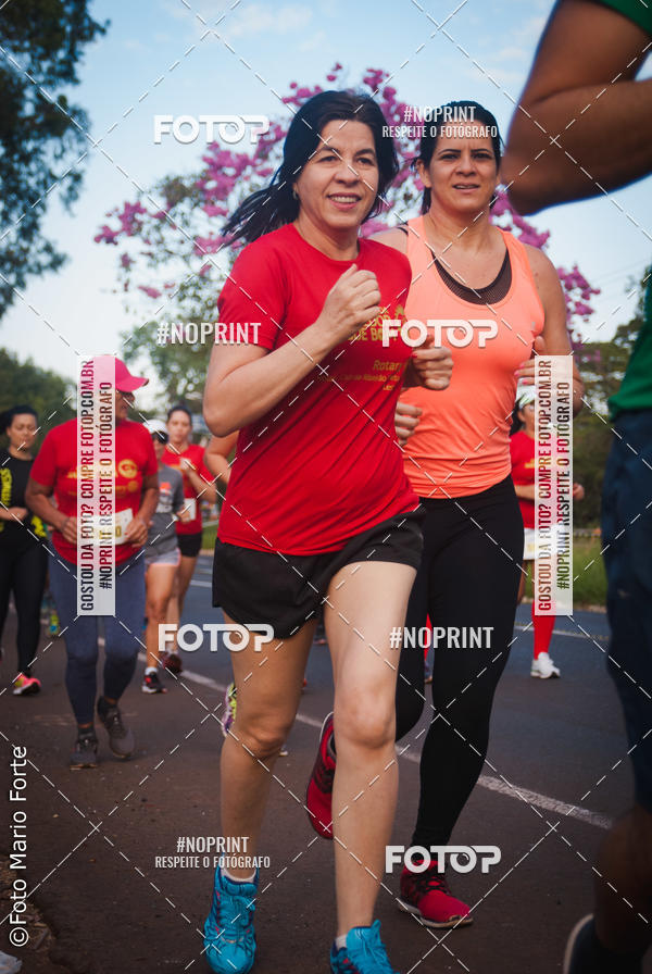 Buy your photos of the event2� CORRIDA CORREDOR SANGUE BOM on Fotop
