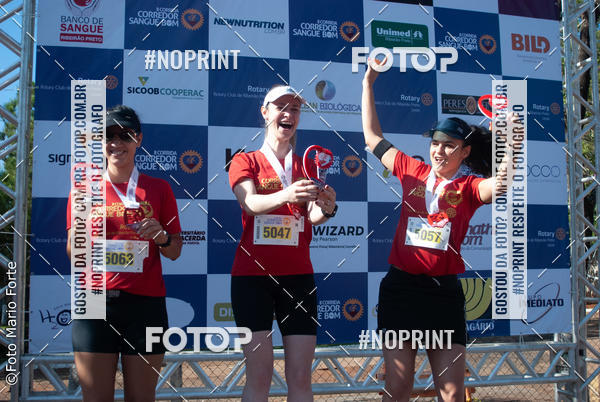Buy your photos of the event2� CORRIDA CORREDOR SANGUE BOM on Fotop
