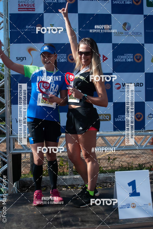 Buy your photos of the event2� CORRIDA CORREDOR SANGUE BOM on Fotop