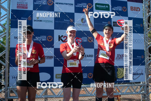 Buy your photos of the event2� CORRIDA CORREDOR SANGUE BOM on Fotop