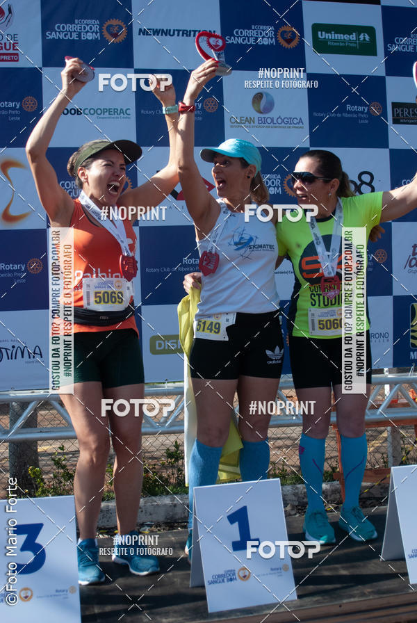 Buy your photos of the event2� CORRIDA CORREDOR SANGUE BOM on Fotop