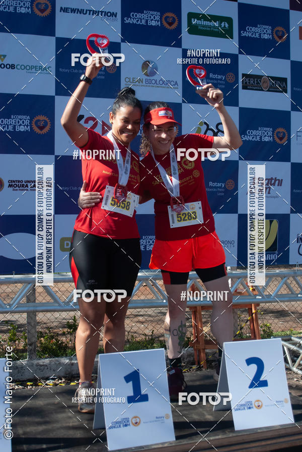 Buy your photos of the event2� CORRIDA CORREDOR SANGUE BOM on Fotop