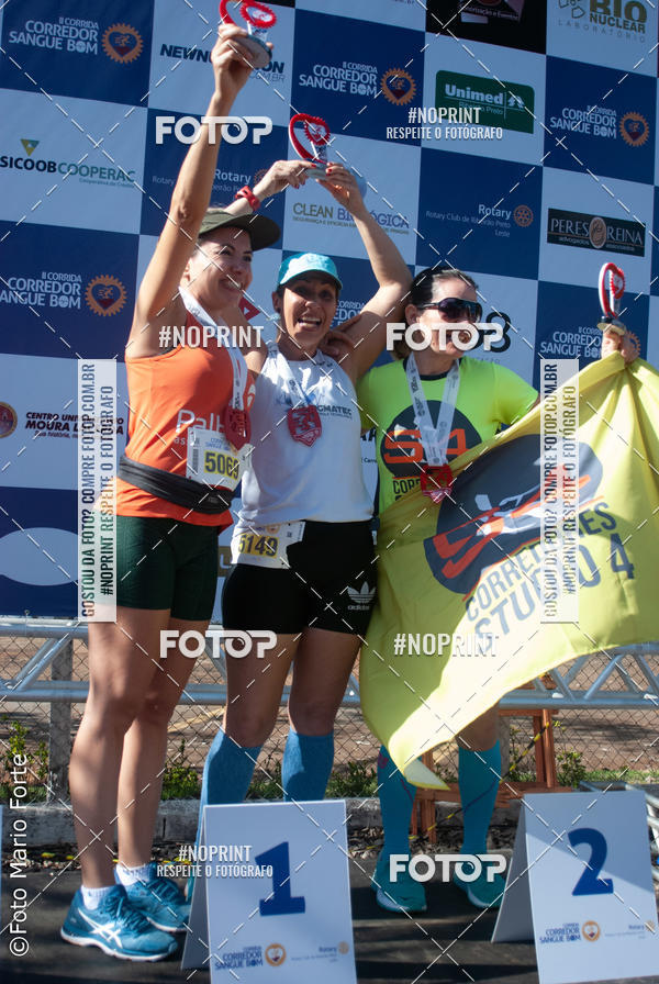 Buy your photos of the event2� CORRIDA CORREDOR SANGUE BOM on Fotop