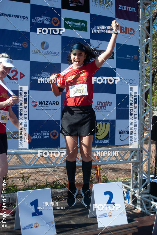 Buy your photos of the event2� CORRIDA CORREDOR SANGUE BOM on Fotop