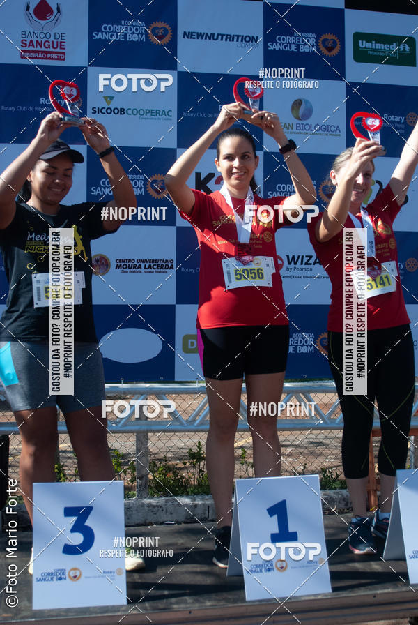 Buy your photos of the event2� CORRIDA CORREDOR SANGUE BOM on Fotop