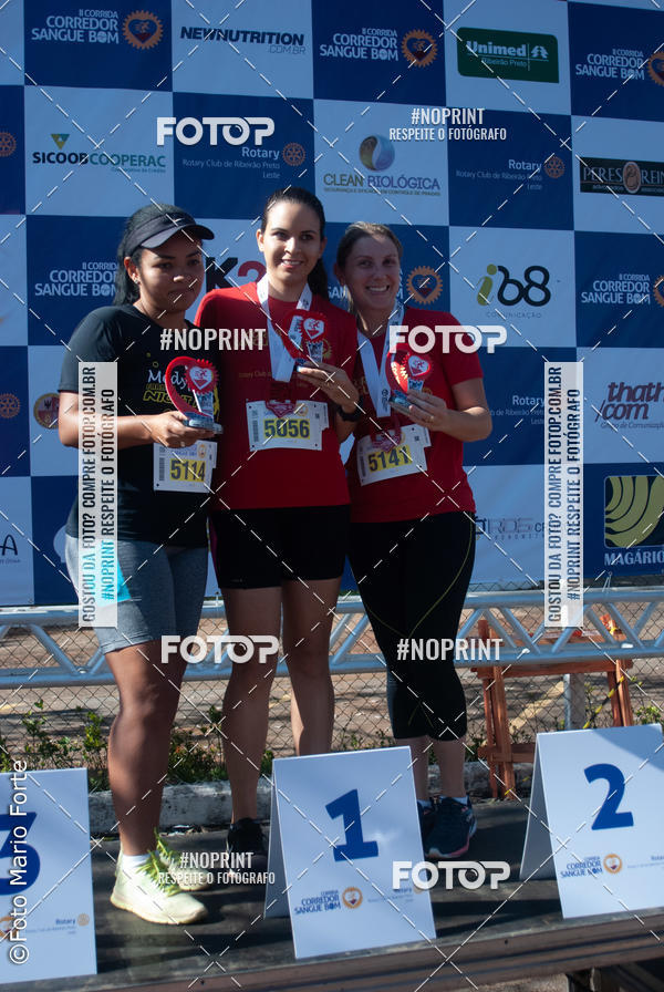 Buy your photos of the event2� CORRIDA CORREDOR SANGUE BOM on Fotop