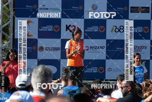 Buy your photos of the event2� CORRIDA CORREDOR SANGUE BOM on Fotop