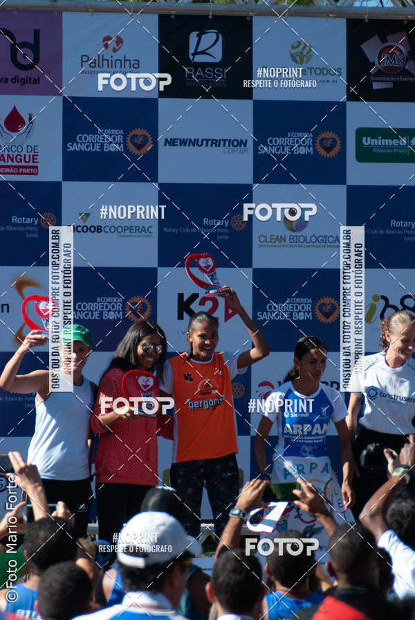 Buy your photos of the event2� CORRIDA CORREDOR SANGUE BOM on Fotop