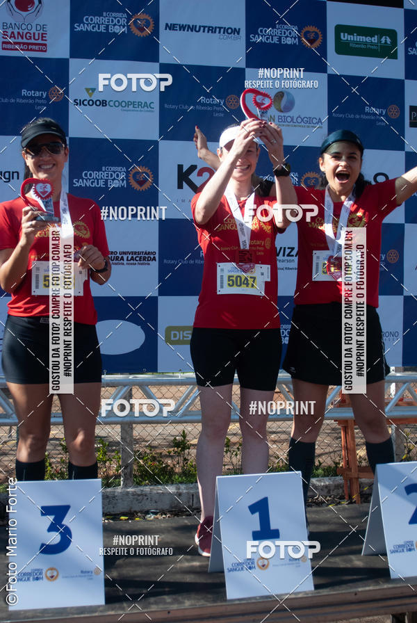 Buy your photos of the event2� CORRIDA CORREDOR SANGUE BOM on Fotop