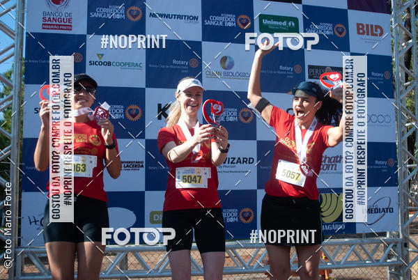 Buy your photos of the event2� CORRIDA CORREDOR SANGUE BOM on Fotop