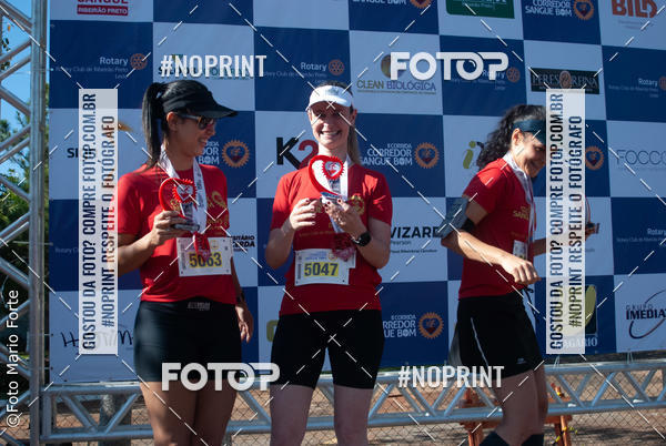 Buy your photos of the event2� CORRIDA CORREDOR SANGUE BOM on Fotop