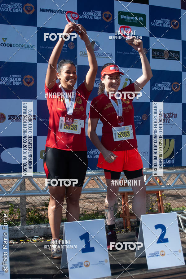 Buy your photos of the event2� CORRIDA CORREDOR SANGUE BOM on Fotop