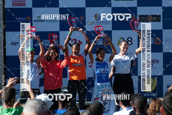 Buy your photos of the event2� CORRIDA CORREDOR SANGUE BOM on Fotop