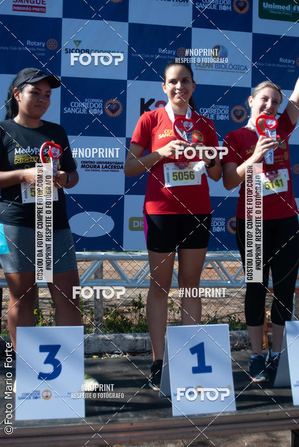 Buy your photos of the event2� CORRIDA CORREDOR SANGUE BOM on Fotop