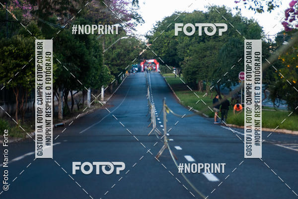 Buy your photos of the event2� CORRIDA CORREDOR SANGUE BOM on Fotop