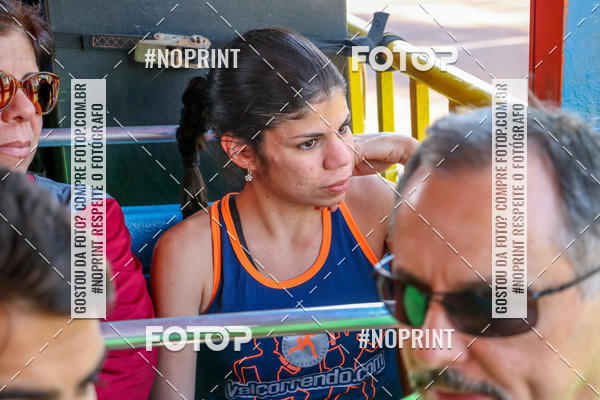 Buy your photos of the eventSunset Run 2019 on Fotop