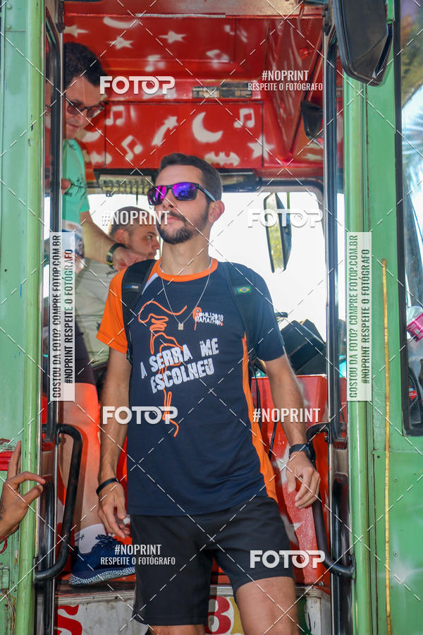Buy your photos of the eventSunset Run 2019 on Fotop