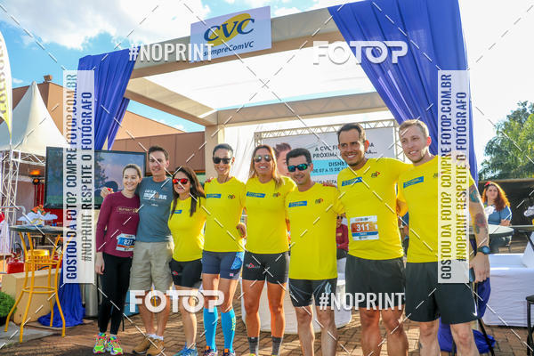 Buy your photos of the eventSunset Run 2019 on Fotop