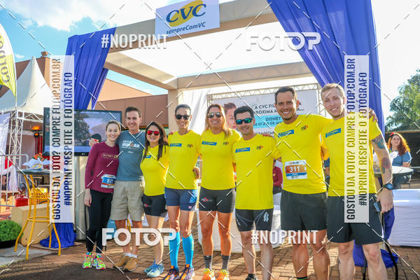 Buy your photos of the eventSunset Run 2019 on Fotop