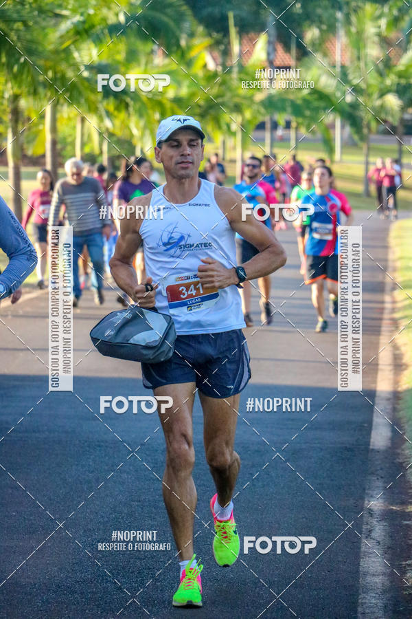 Buy your photos of the eventSunset Run 2019 on Fotop