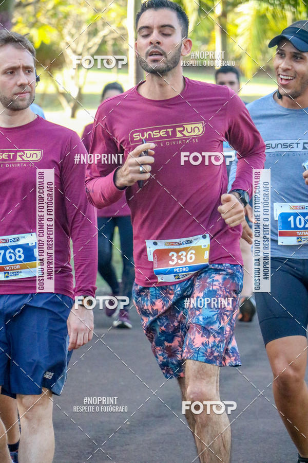 Buy your photos of the eventSunset Run 2019 on Fotop
