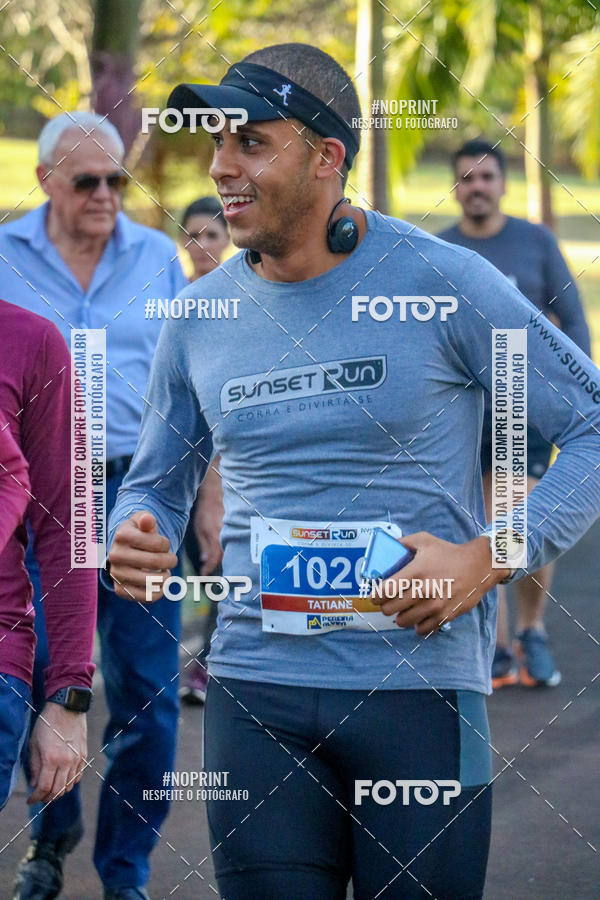 Buy your photos of the eventSunset Run 2019 on Fotop
