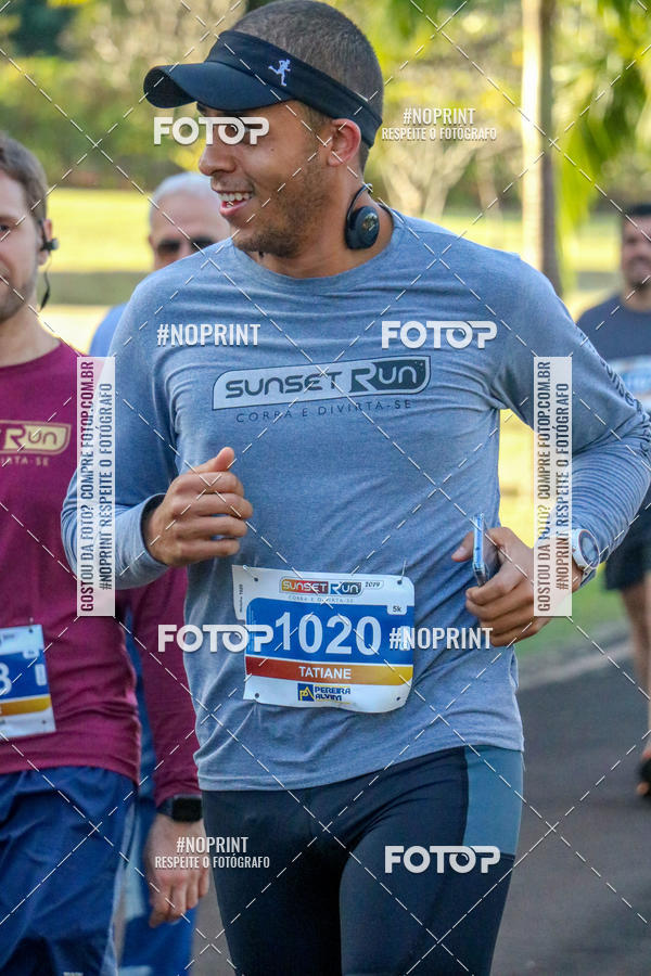 Buy your photos of the eventSunset Run 2019 on Fotop
