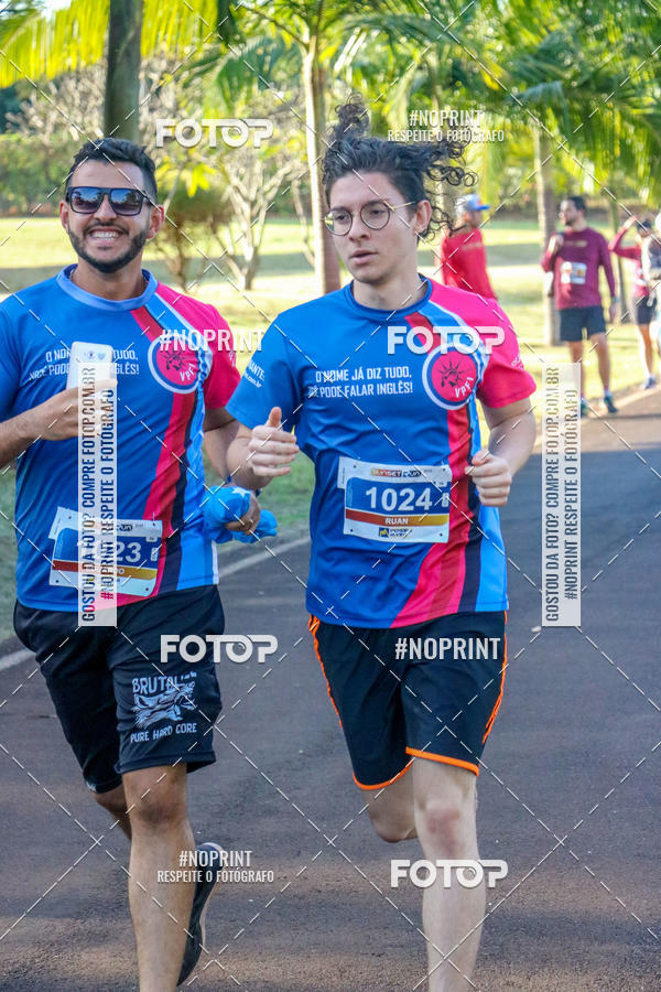 Buy your photos of the eventSunset Run 2019 on Fotop