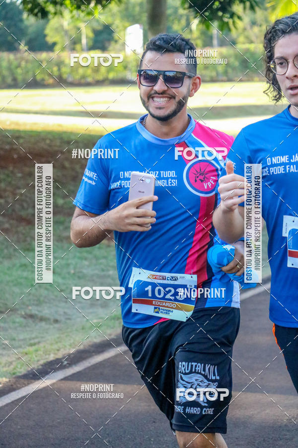 Buy your photos of the eventSunset Run 2019 on Fotop