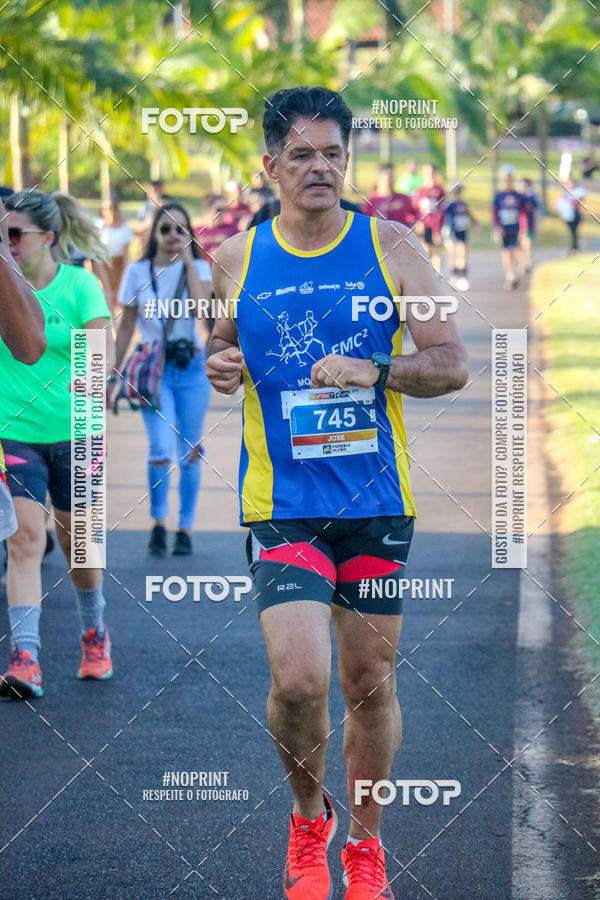 Buy your photos of the eventSunset Run 2019 on Fotop