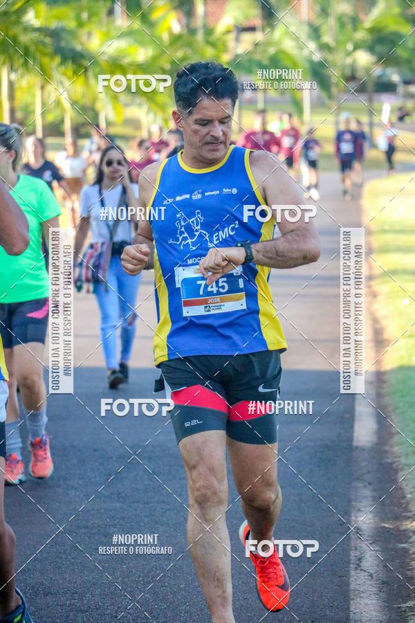 Buy your photos of the eventSunset Run 2019 on Fotop
