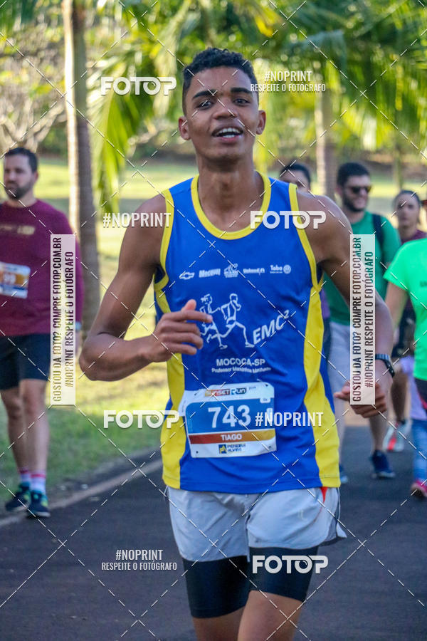 Buy your photos of the eventSunset Run 2019 on Fotop