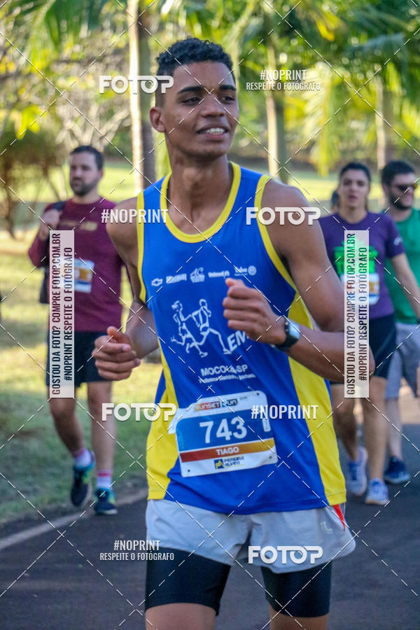 Buy your photos of the eventSunset Run 2019 on Fotop