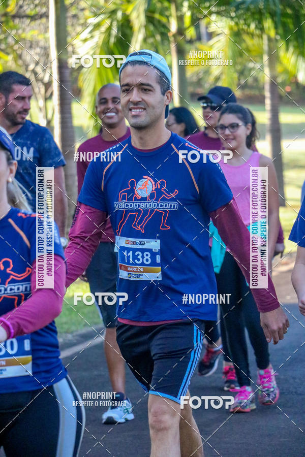 Buy your photos of the eventSunset Run 2019 on Fotop