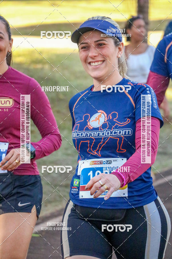 Buy your photos of the eventSunset Run 2019 on Fotop
