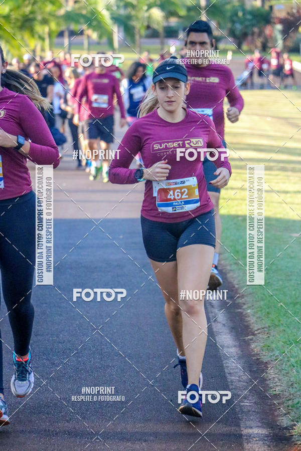 Buy your photos of the eventSunset Run 2019 on Fotop