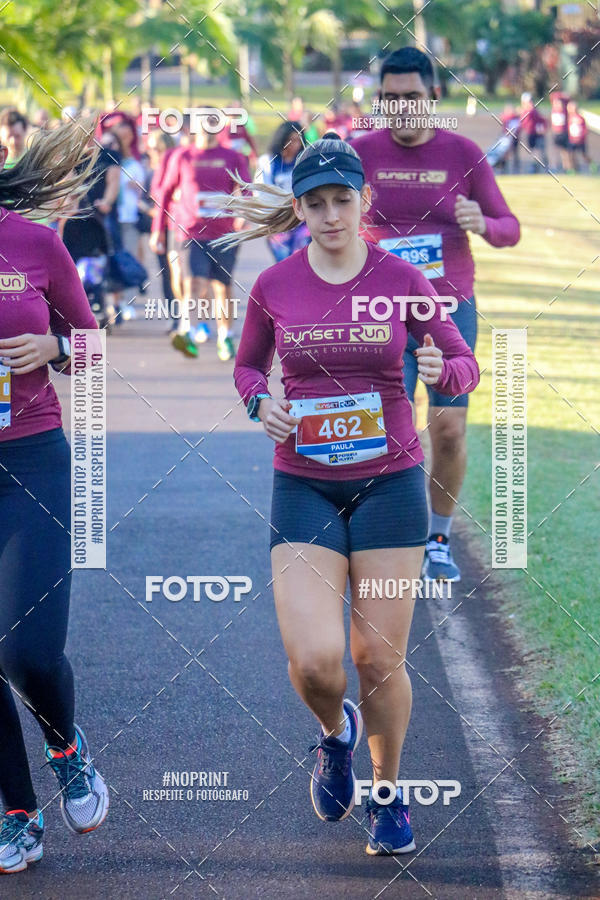 Buy your photos of the eventSunset Run 2019 on Fotop