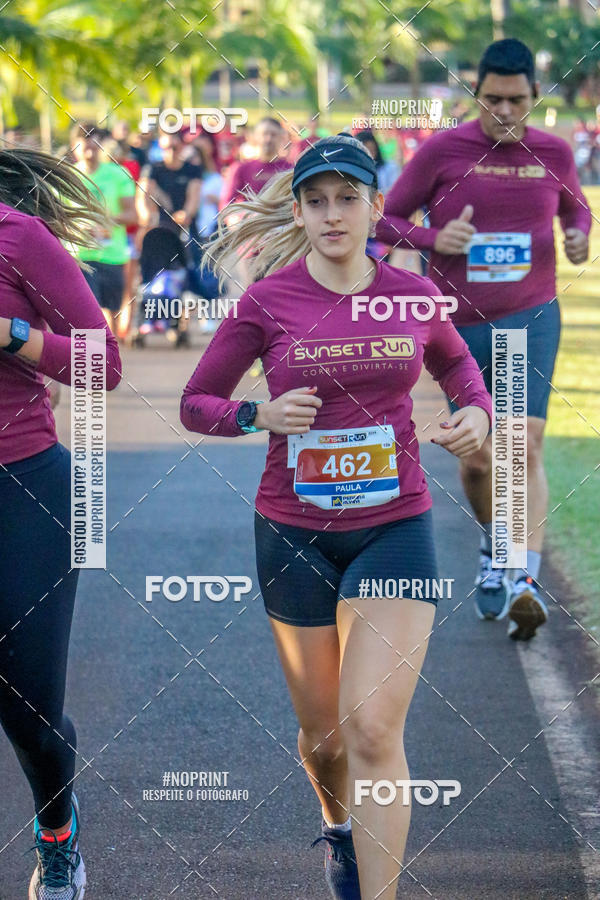 Buy your photos of the eventSunset Run 2019 on Fotop