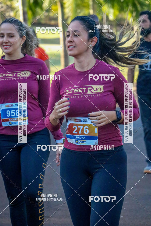 Buy your photos of the eventSunset Run 2019 on Fotop